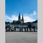 Le Nicole