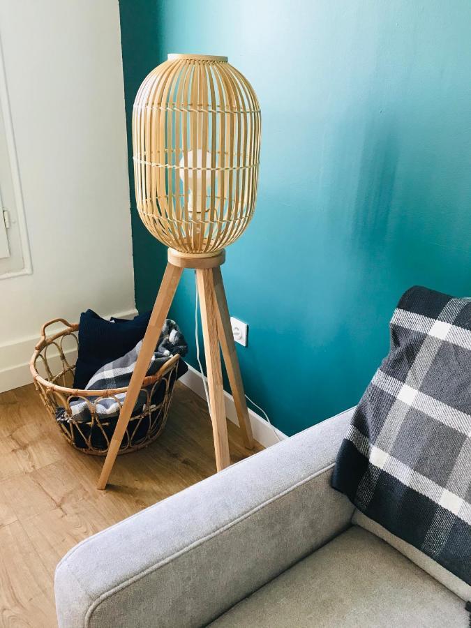 Appartement Le Nicole